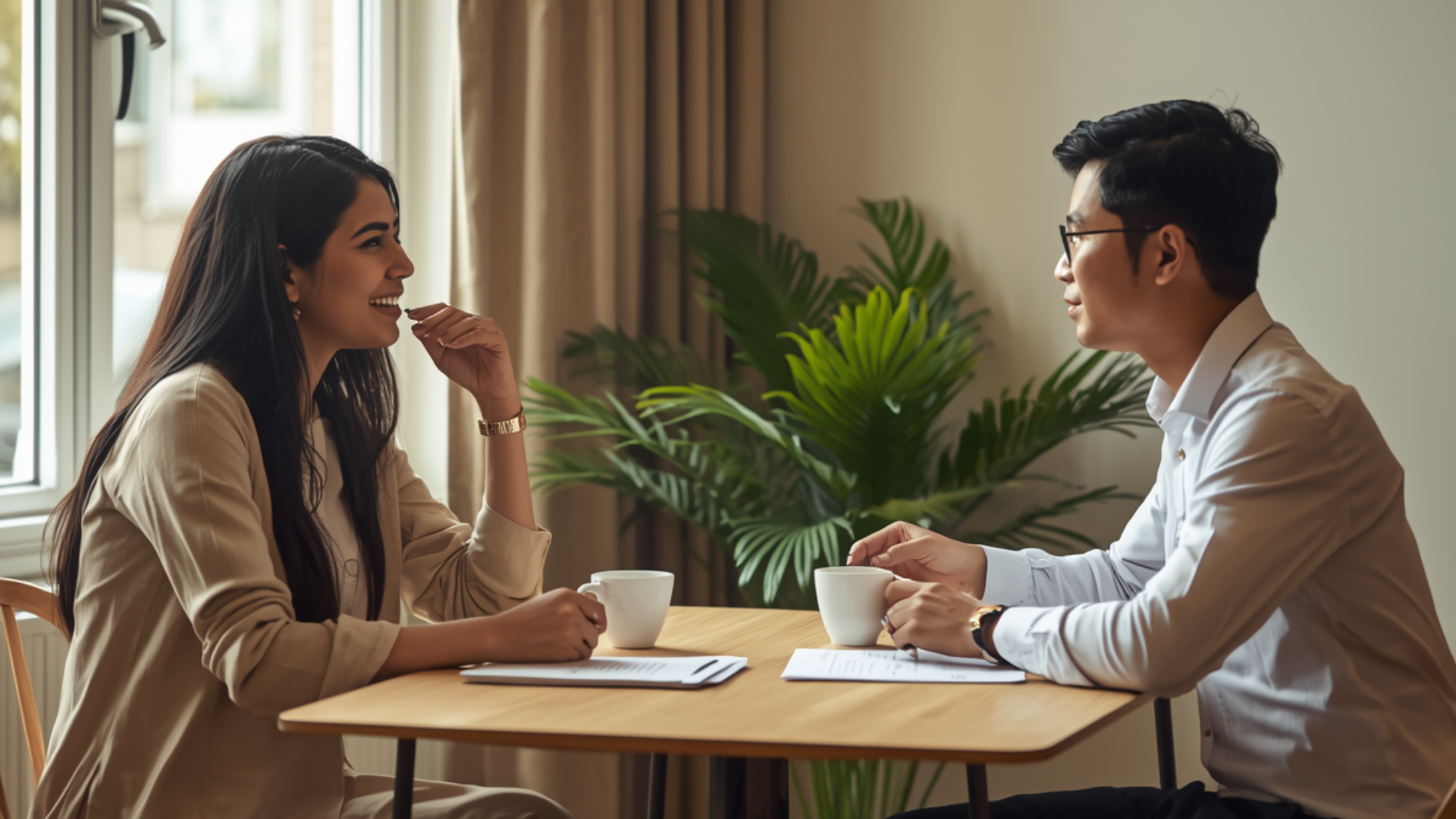 Hiring an Employee vs. a Contractor: The Financial Difference Explained