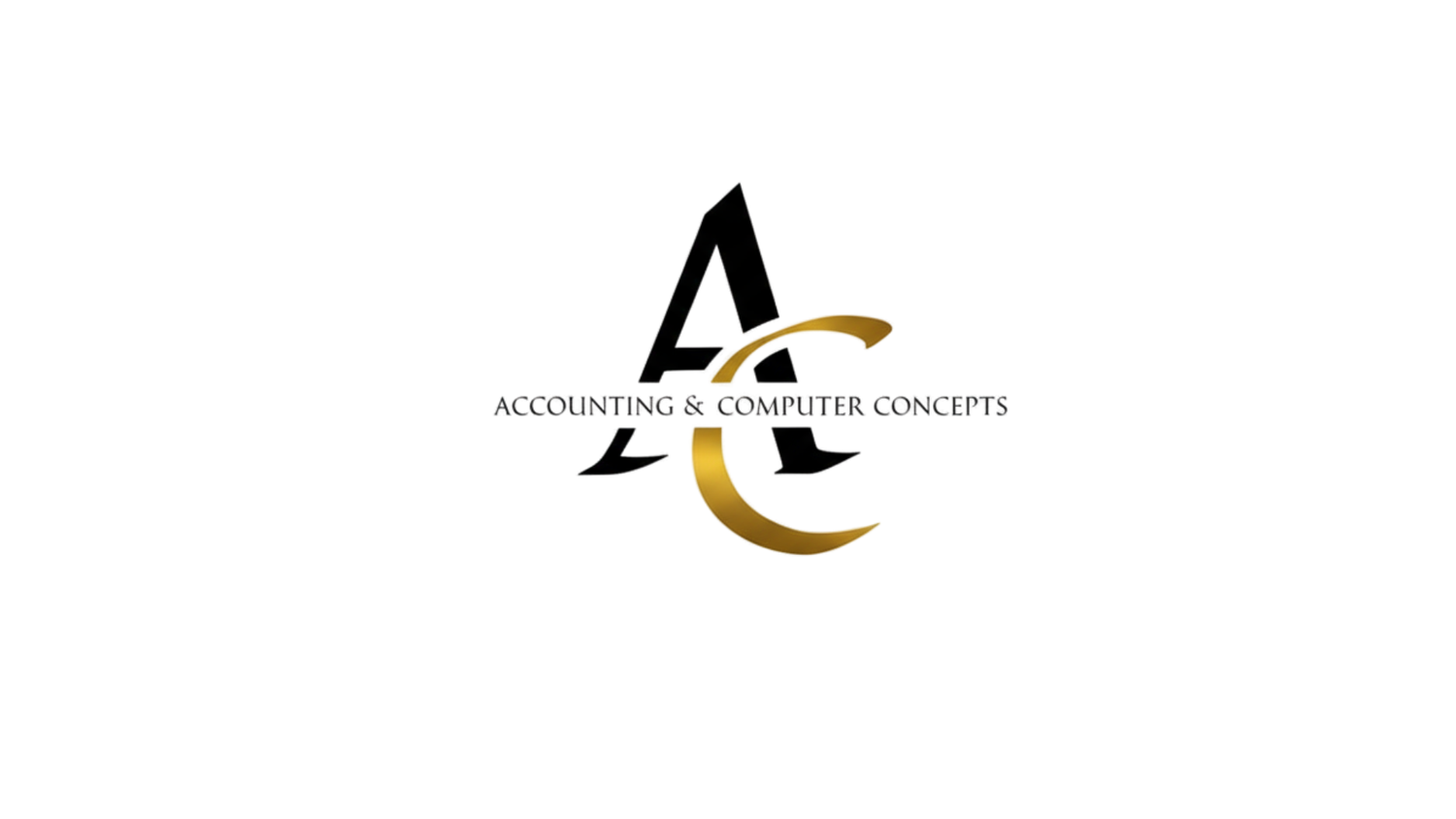Accounting &amp; Computer Concepts LLC