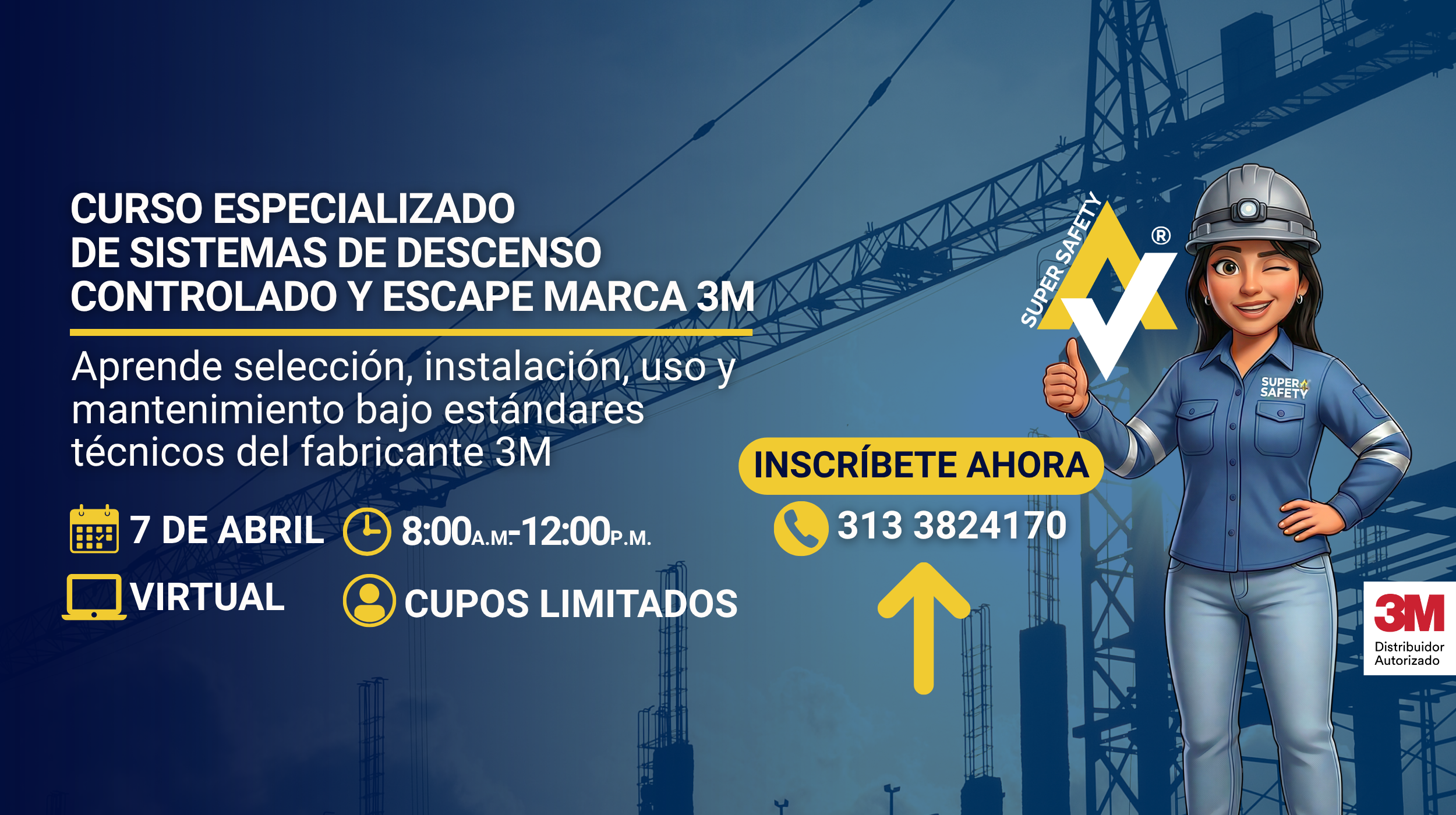 BANNER WEB CURSO SAFETY fixed.png