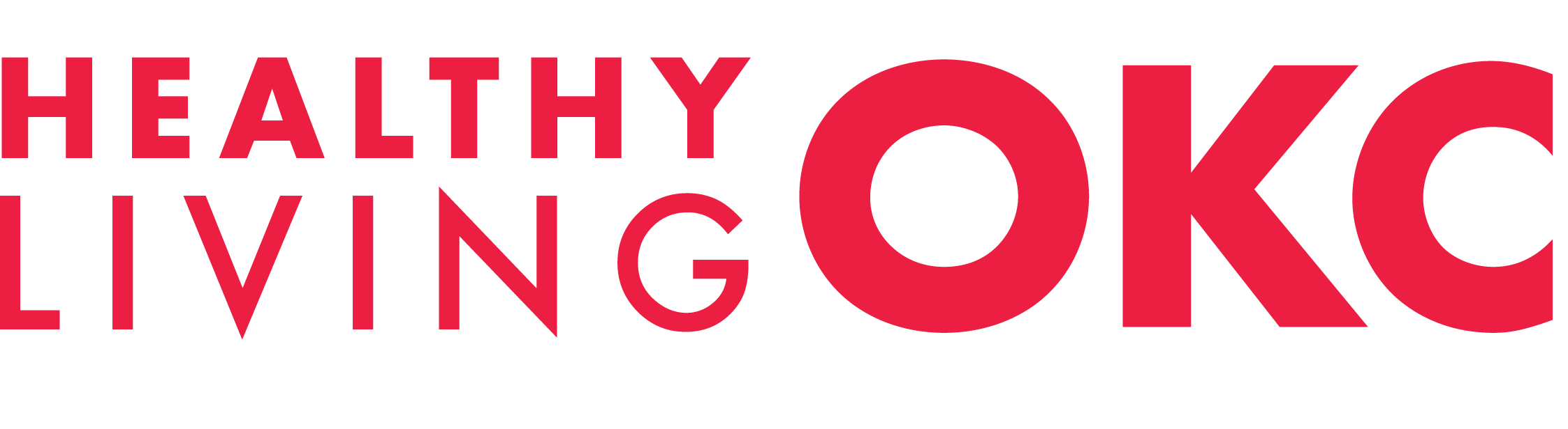 Healthy Living And Fitness