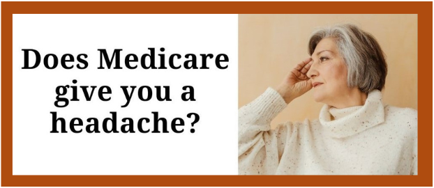 Medicare Education