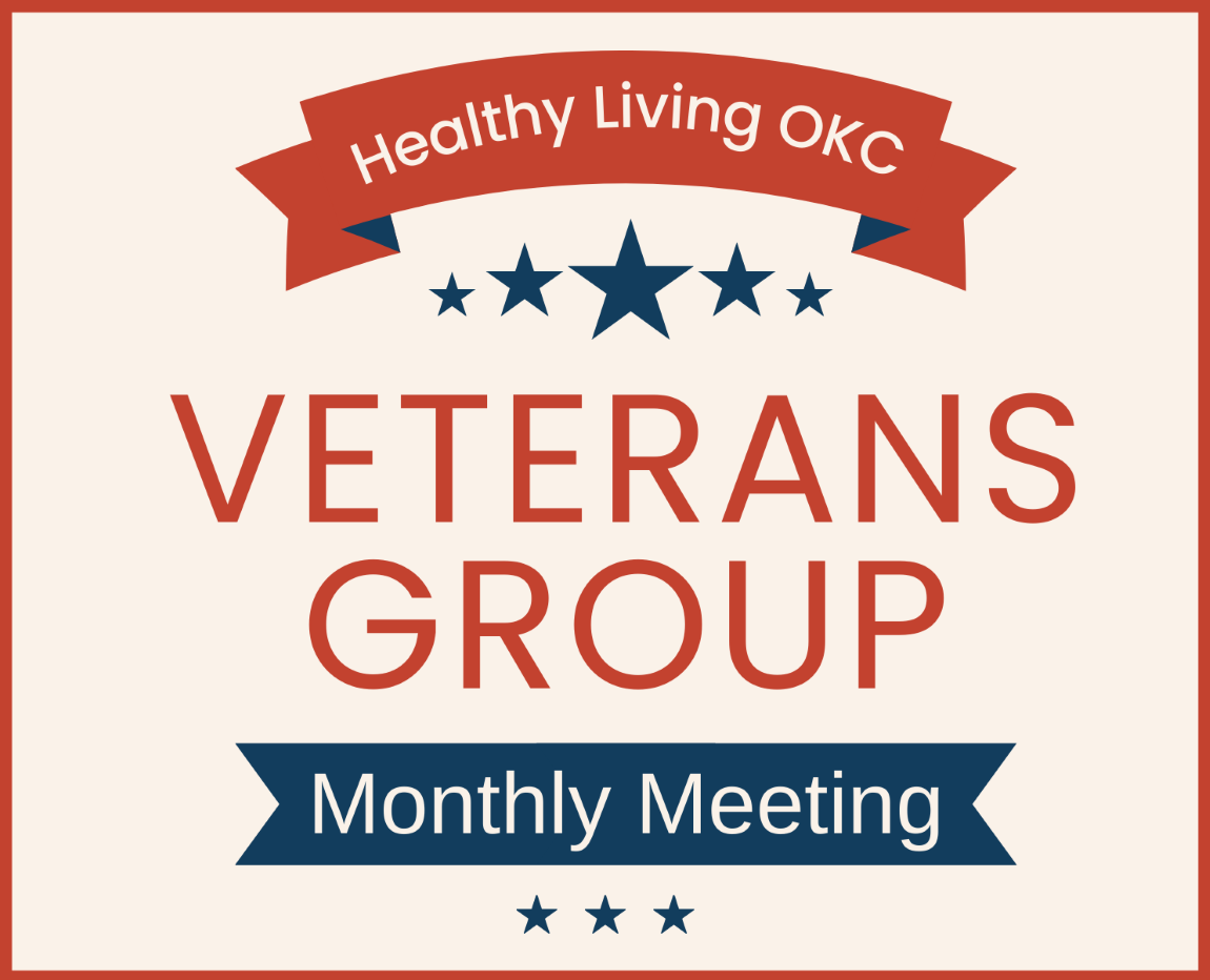HLOKC Veterans Group