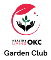 Garden Club