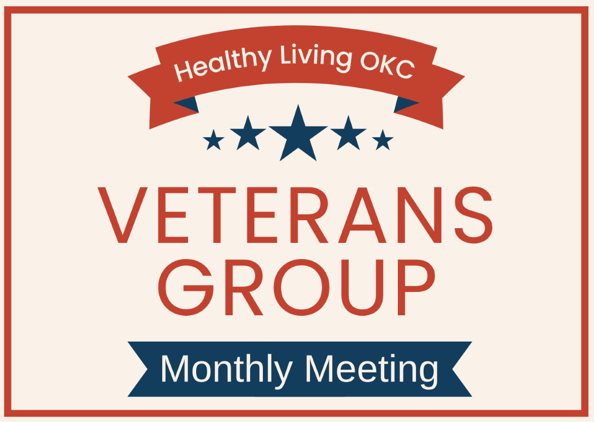 HLOKC Veterans Group