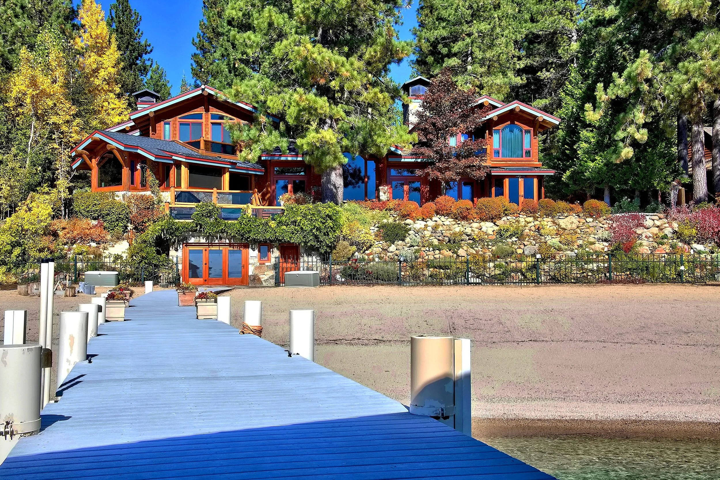 1145 Vivian Ln Incline Village-print-015-001-a15-3840x2560-300dpi.jpg