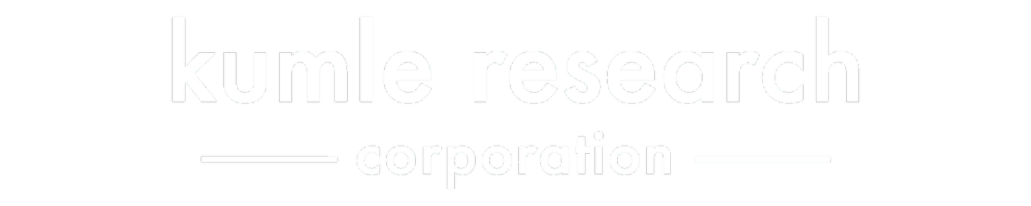 Kumle Research Corporation