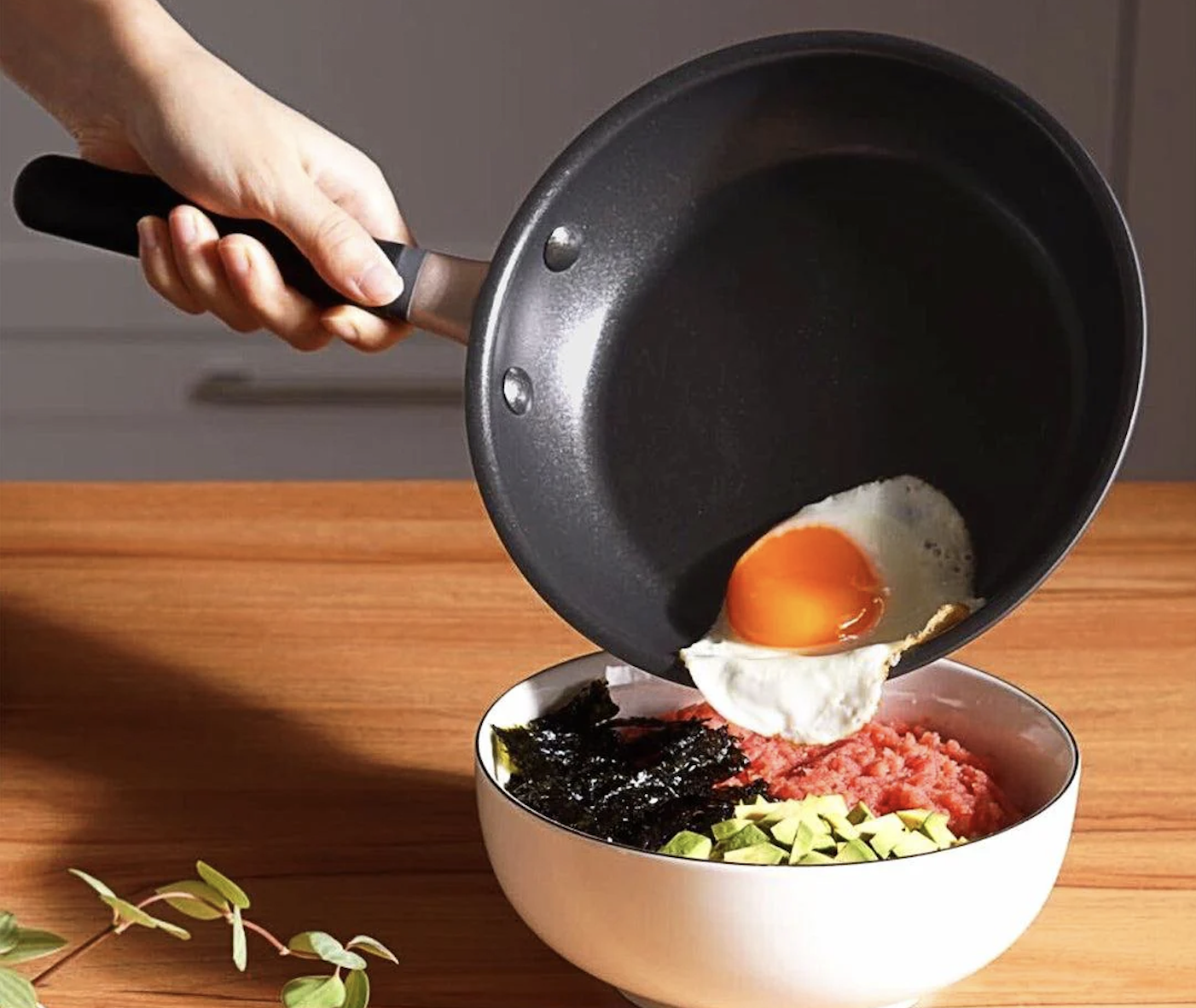 Cookware Producers Launch the Cookware Sustainability Alliance
