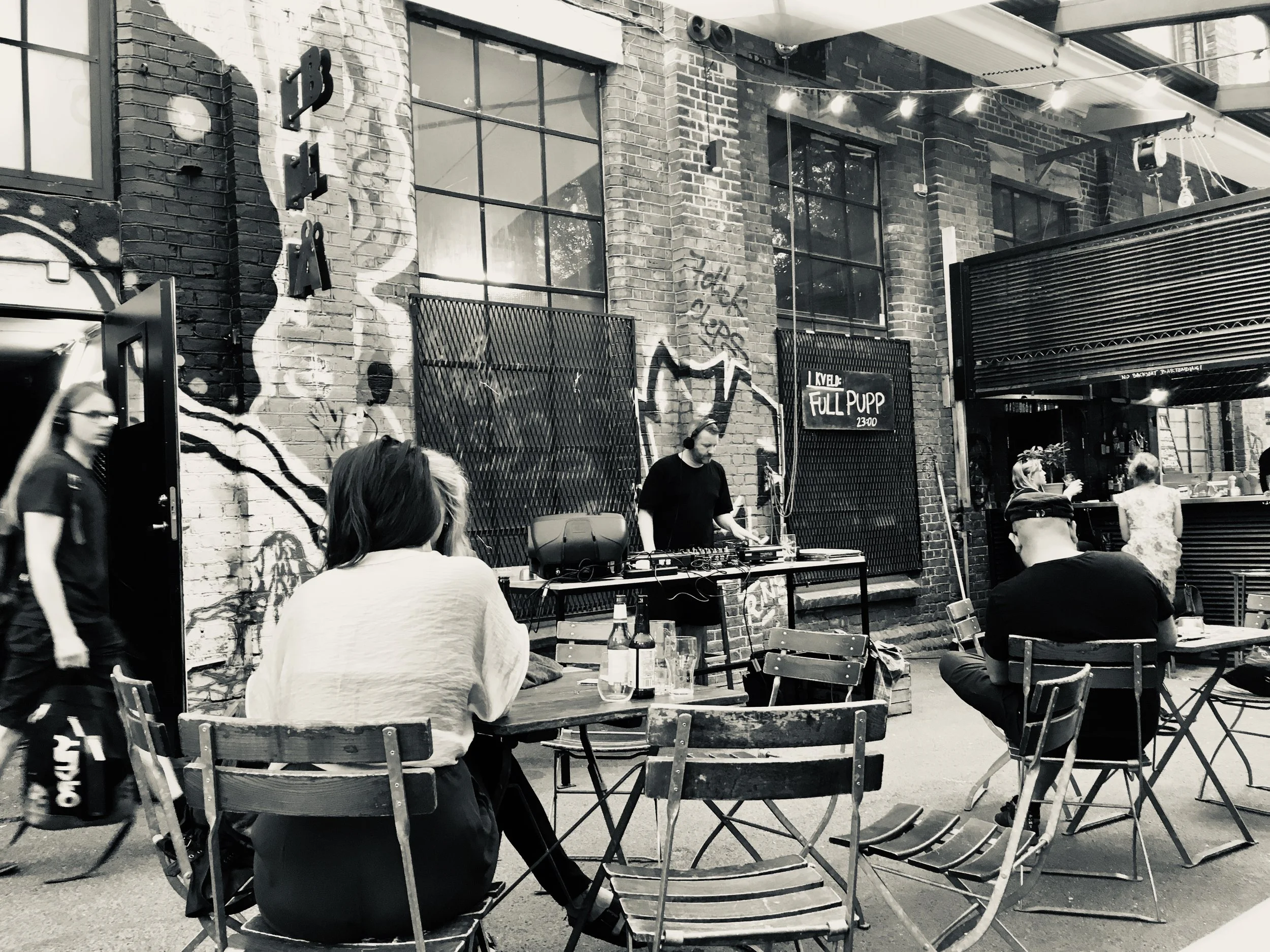 Norway Night Scenes.JPG