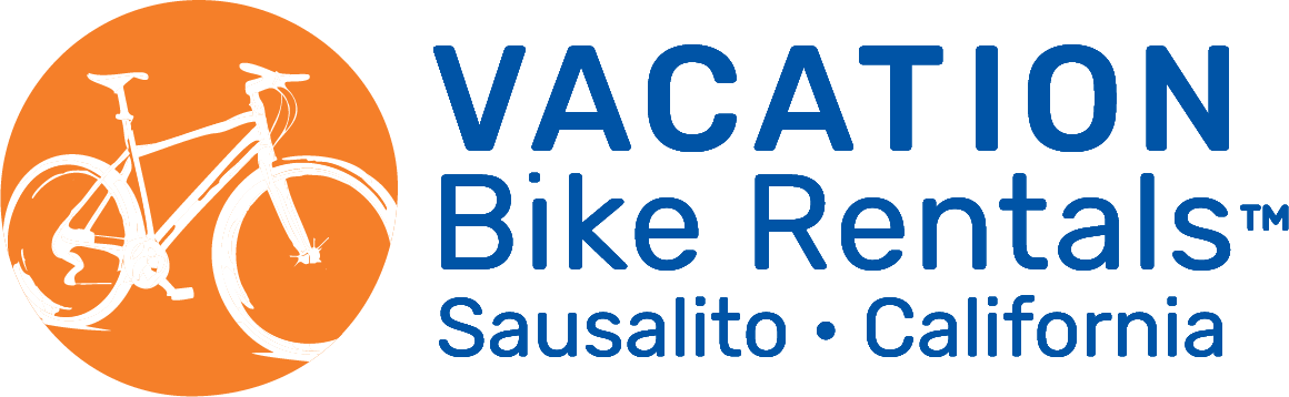 Vacation Bike Rentals
