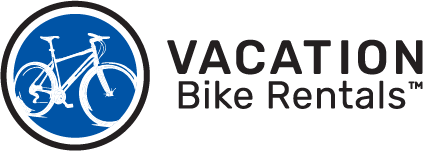 Vacation Bike Rentals