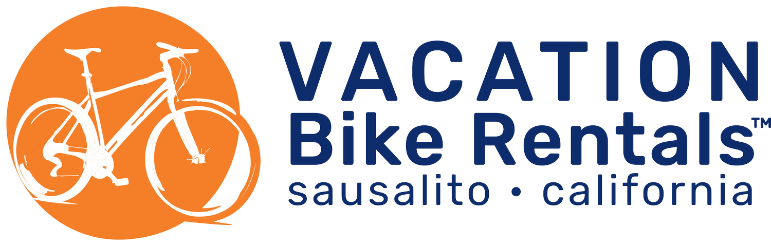 Vacation Bike Rentals