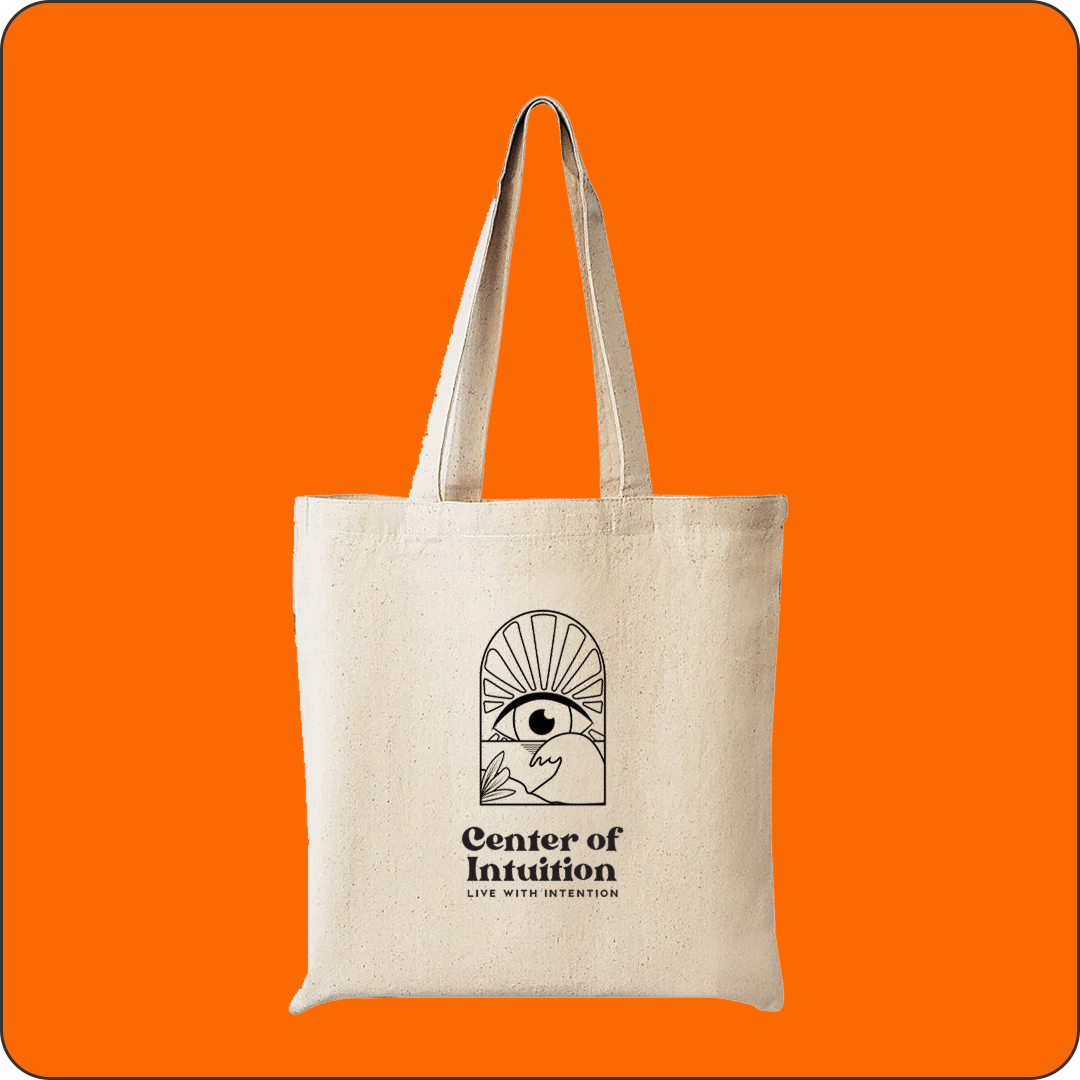 COI_ToteBag.gif