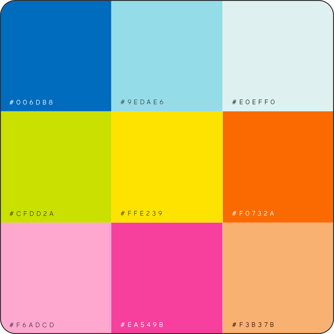 COI_ColorPalette.gif