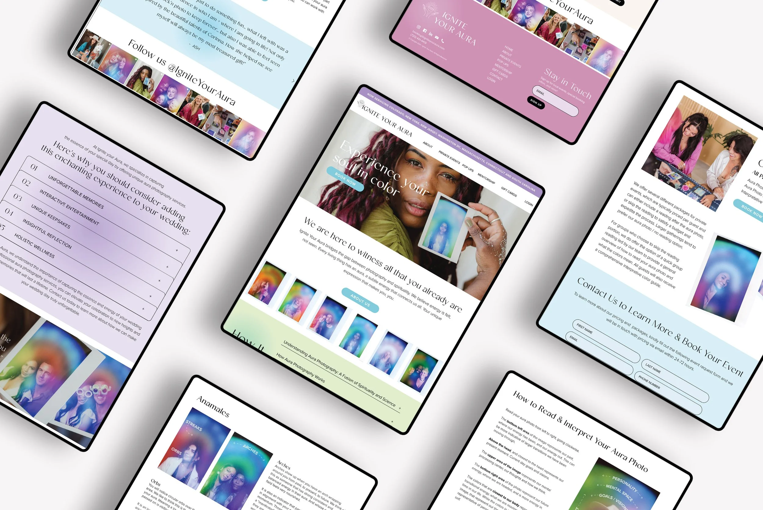 IYA_Website_Premade-5.jpg