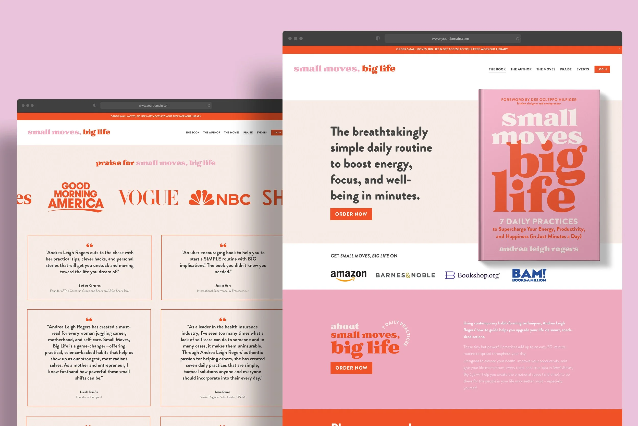SMBL_Premade-8.jpg