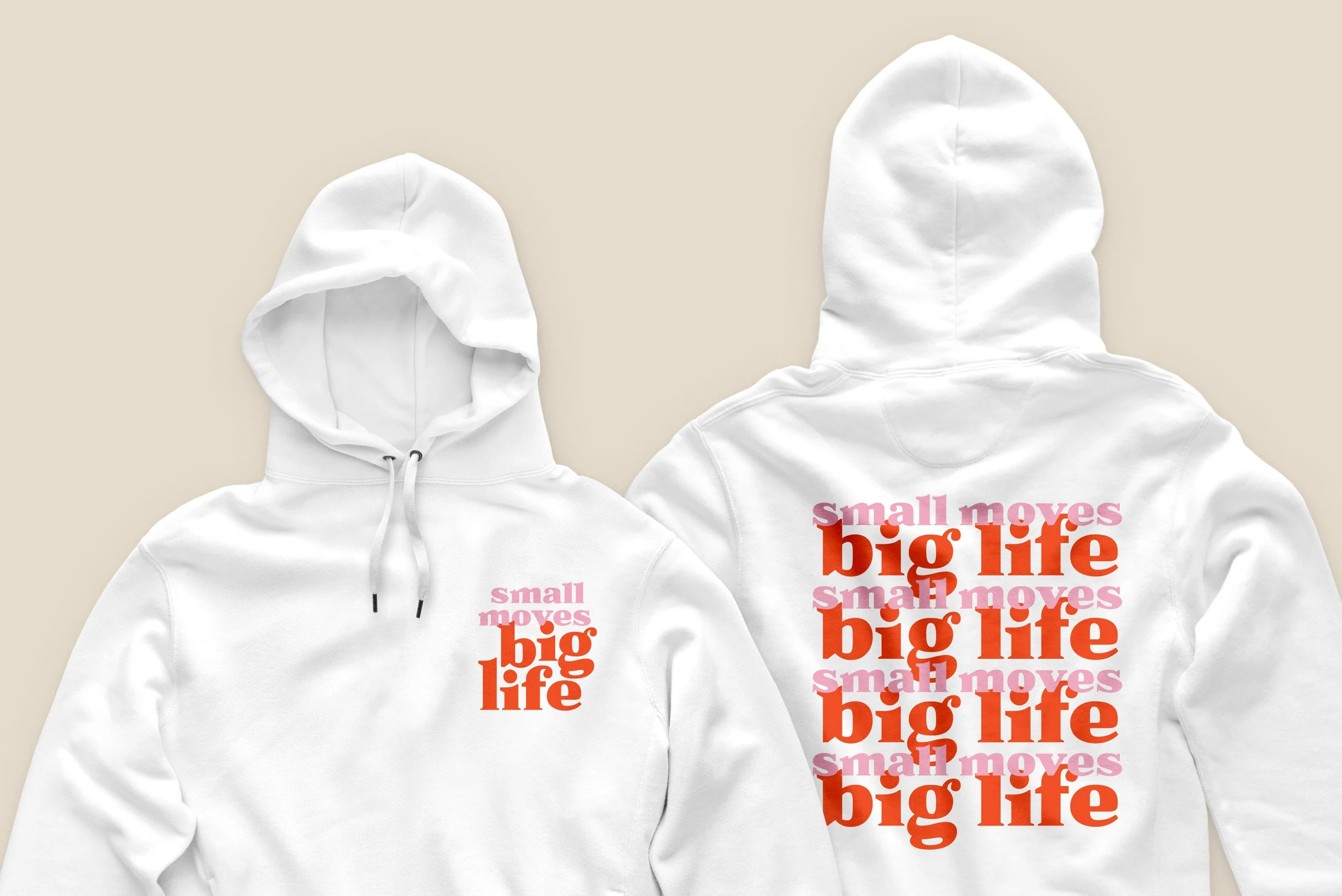 SMBL-Hoodie-Mockup-Front-1-Crop.jpg