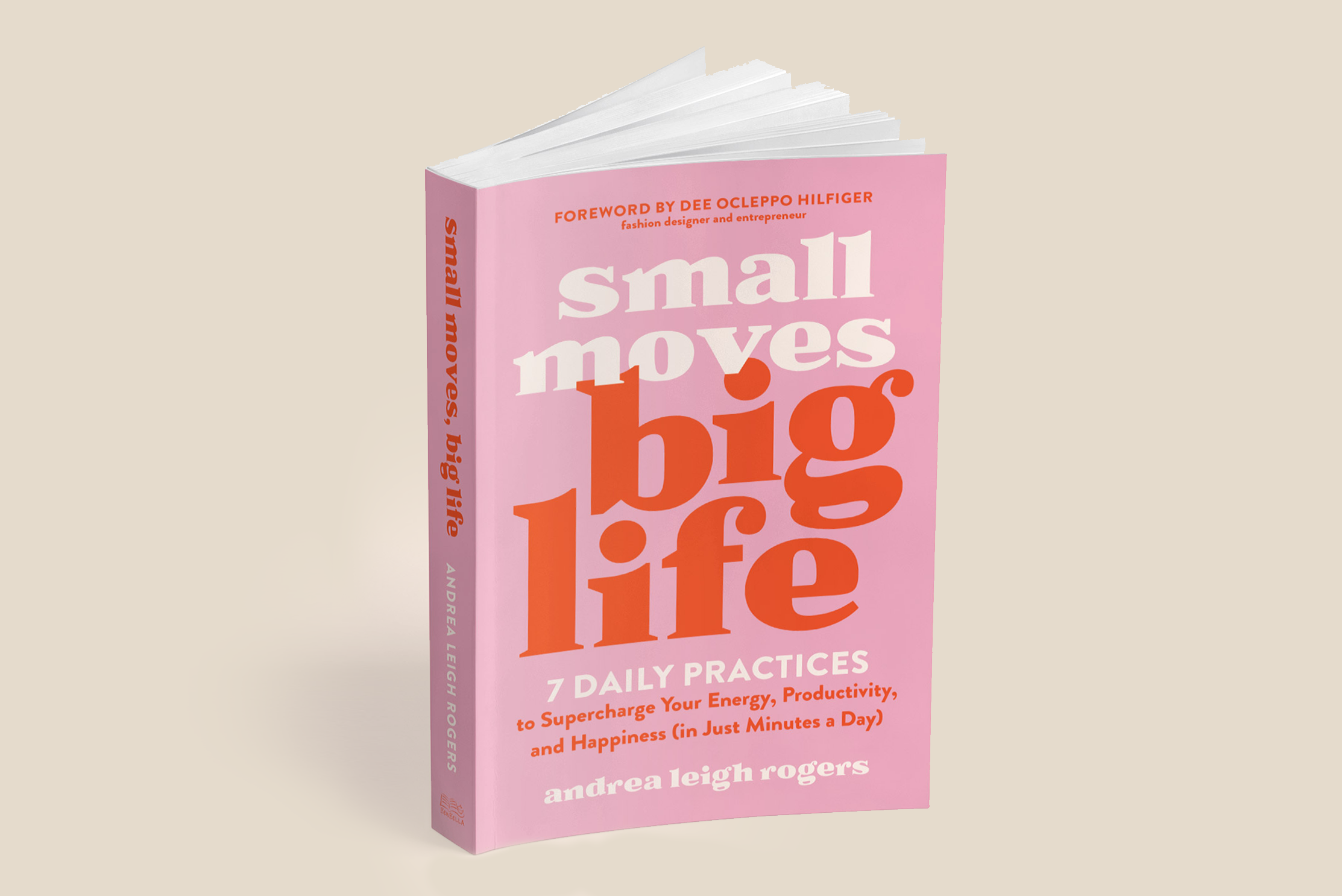 SMBL_Front-85-soft-cover-book-mockup-05-RT-Email-Portfolio-dark.png