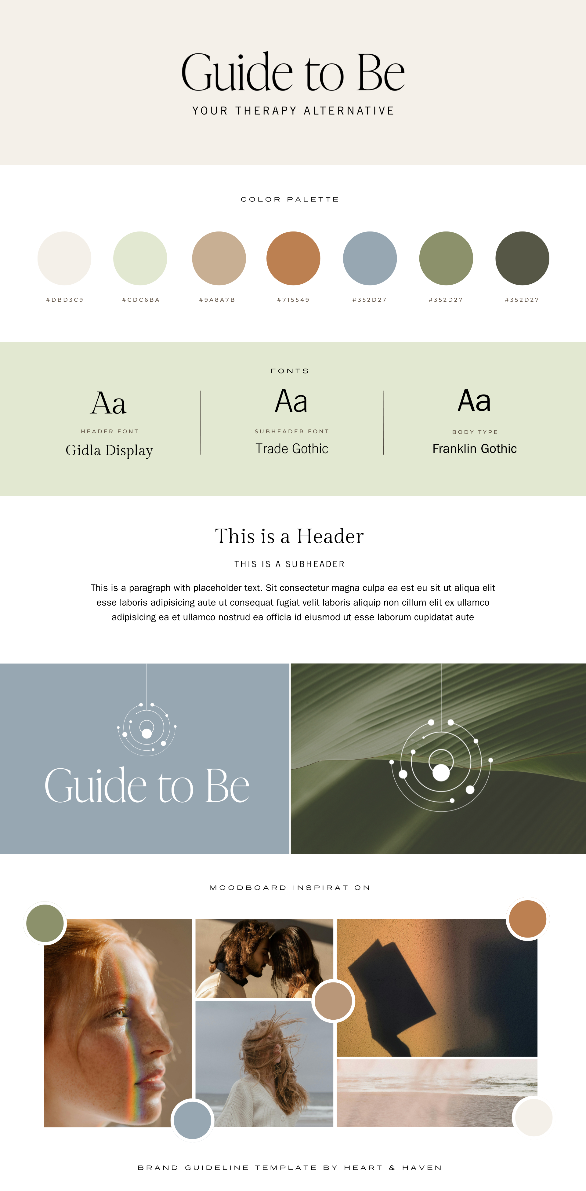 DONE - Guide to Be.png