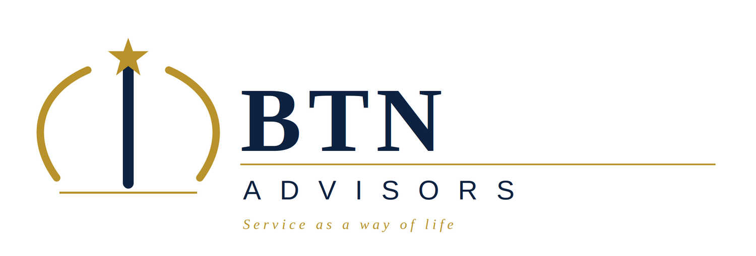 BTN Advisors