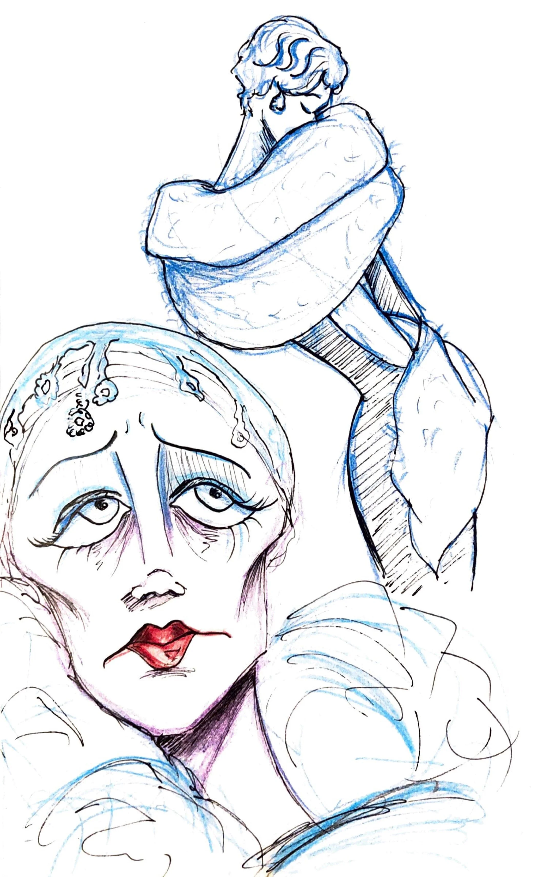 IMG_3577.png