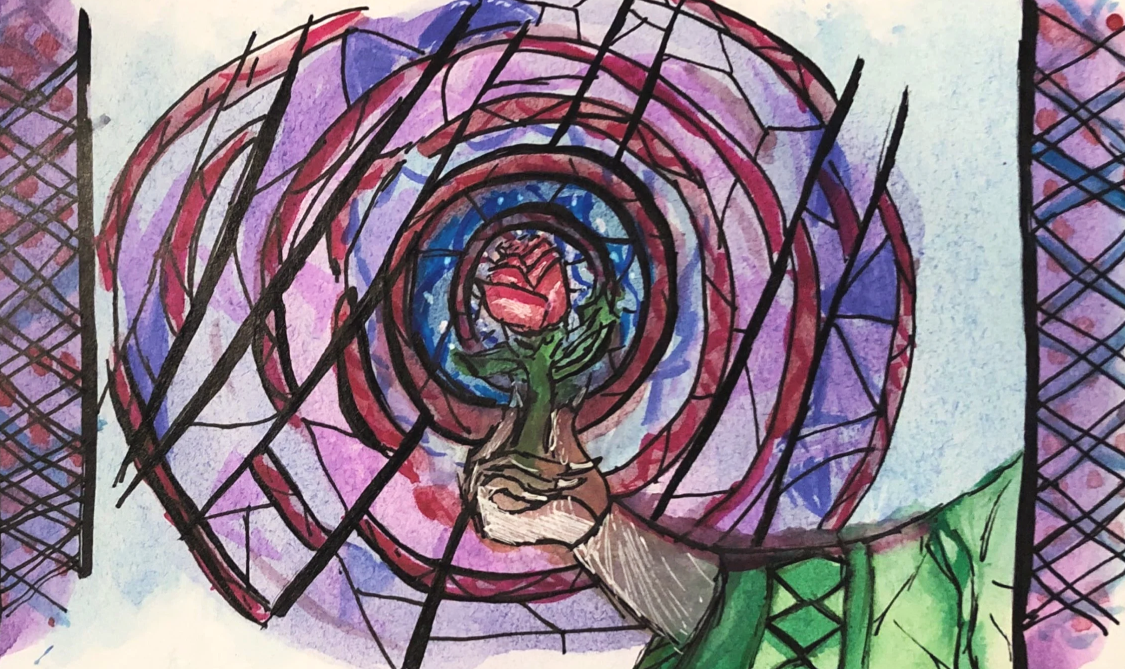 IMG_3310.png