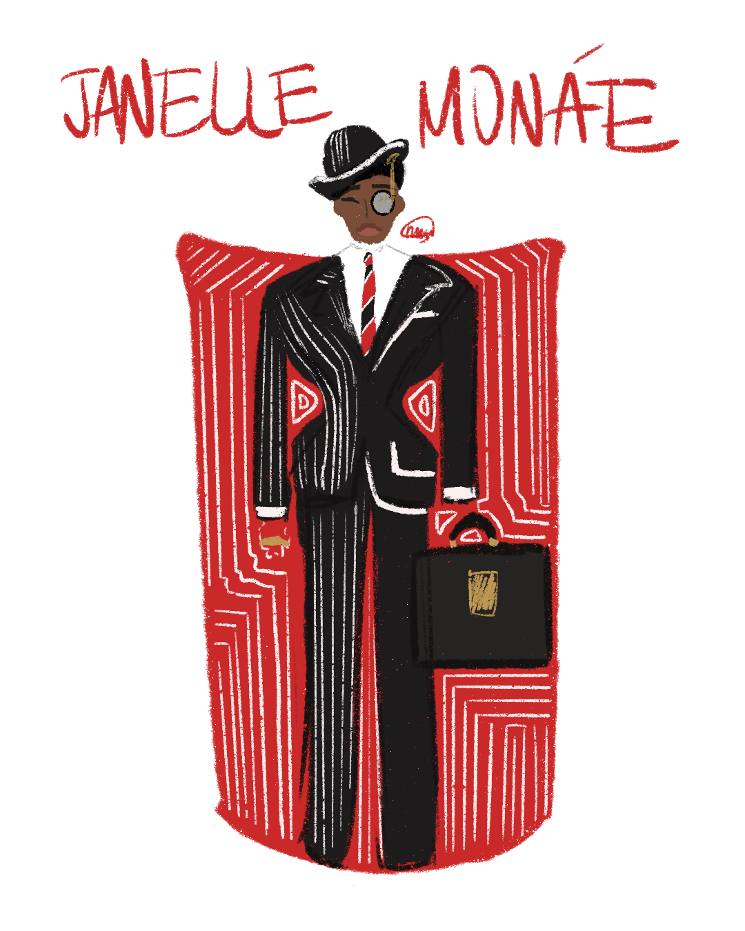 Untitled_Artwork 149.PNG