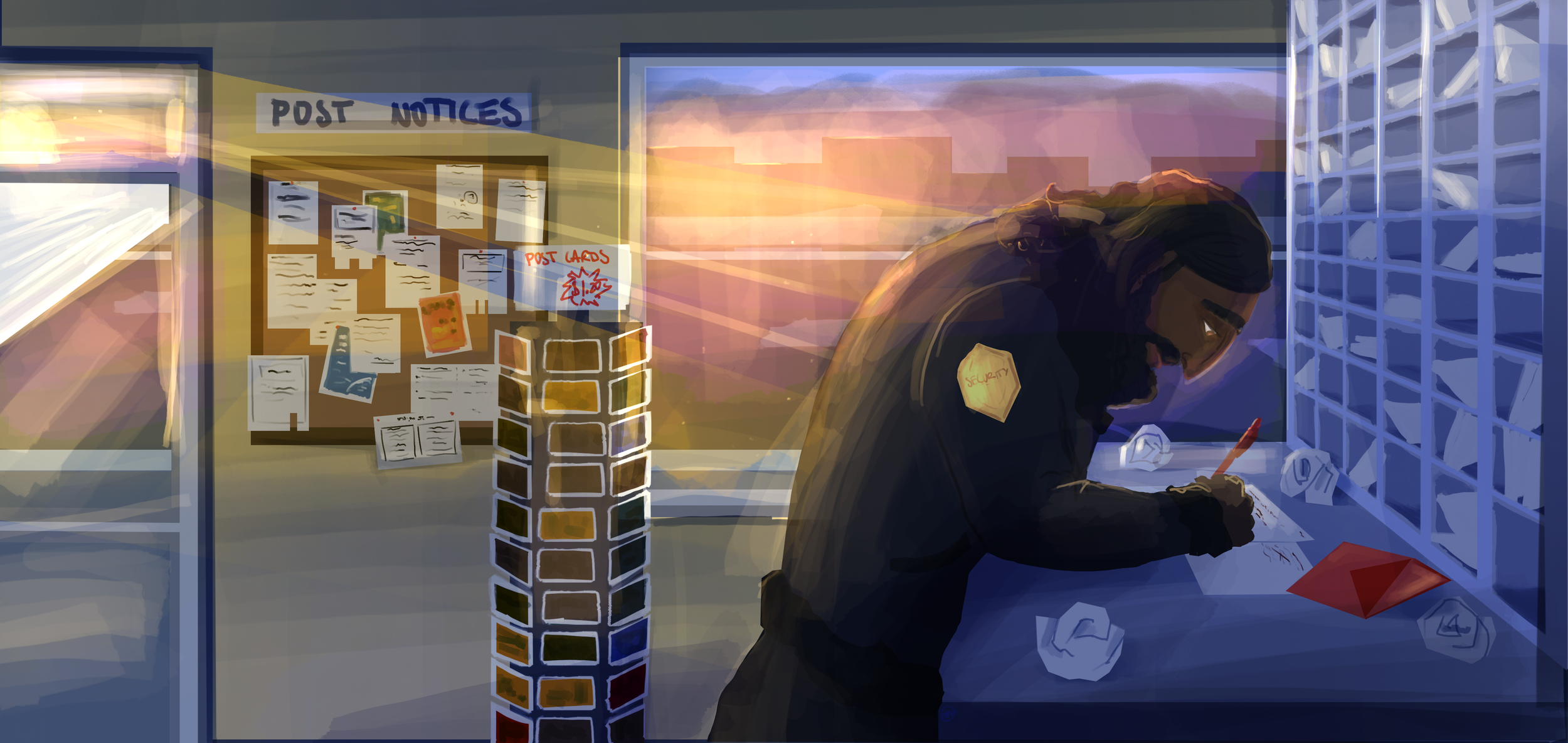 Untitled_Artwork 205.png