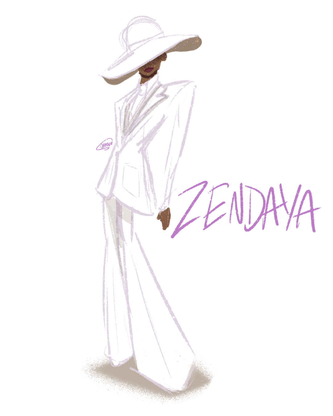 Untitled_Artwork 1351.PNG