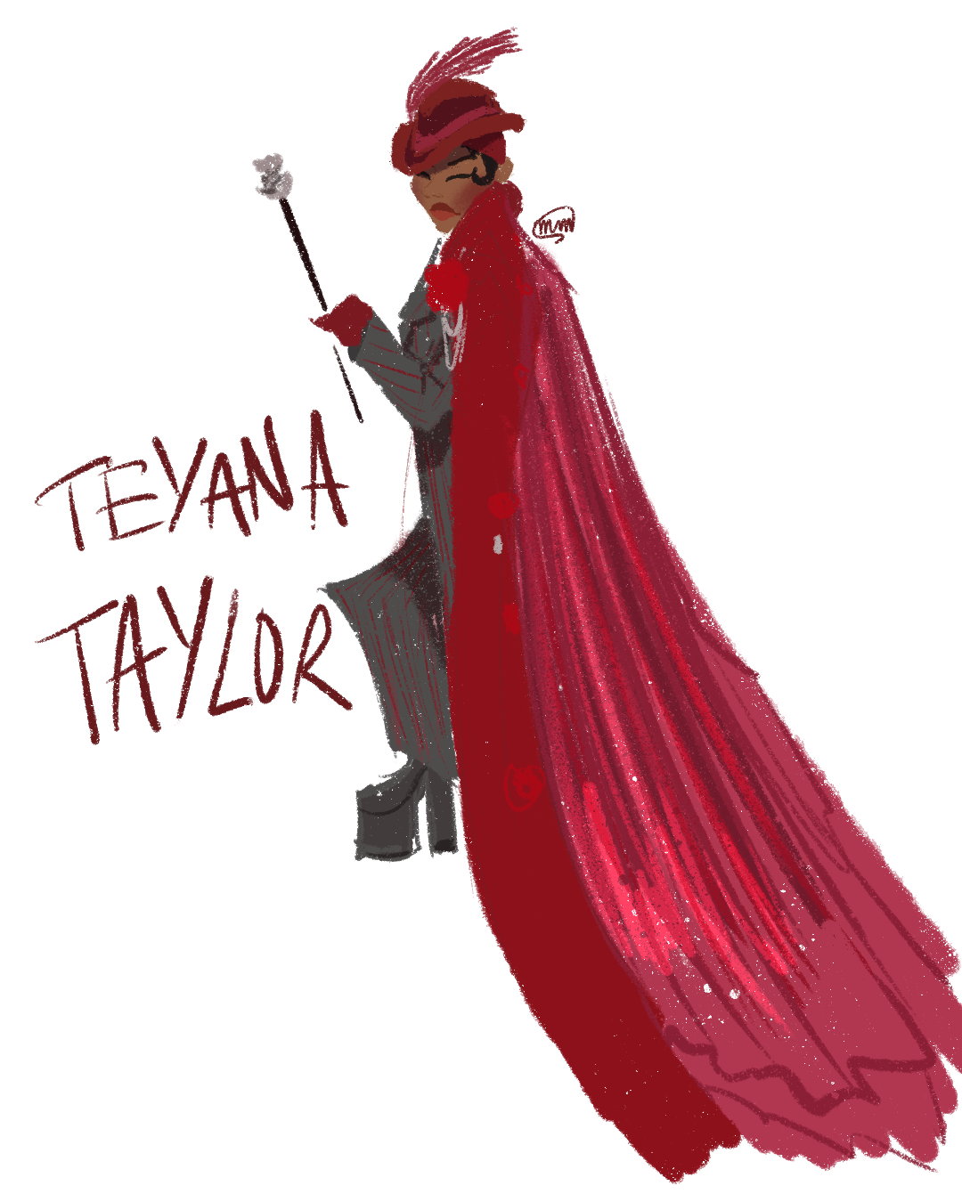 Untitled_Artwork 1401.PNG