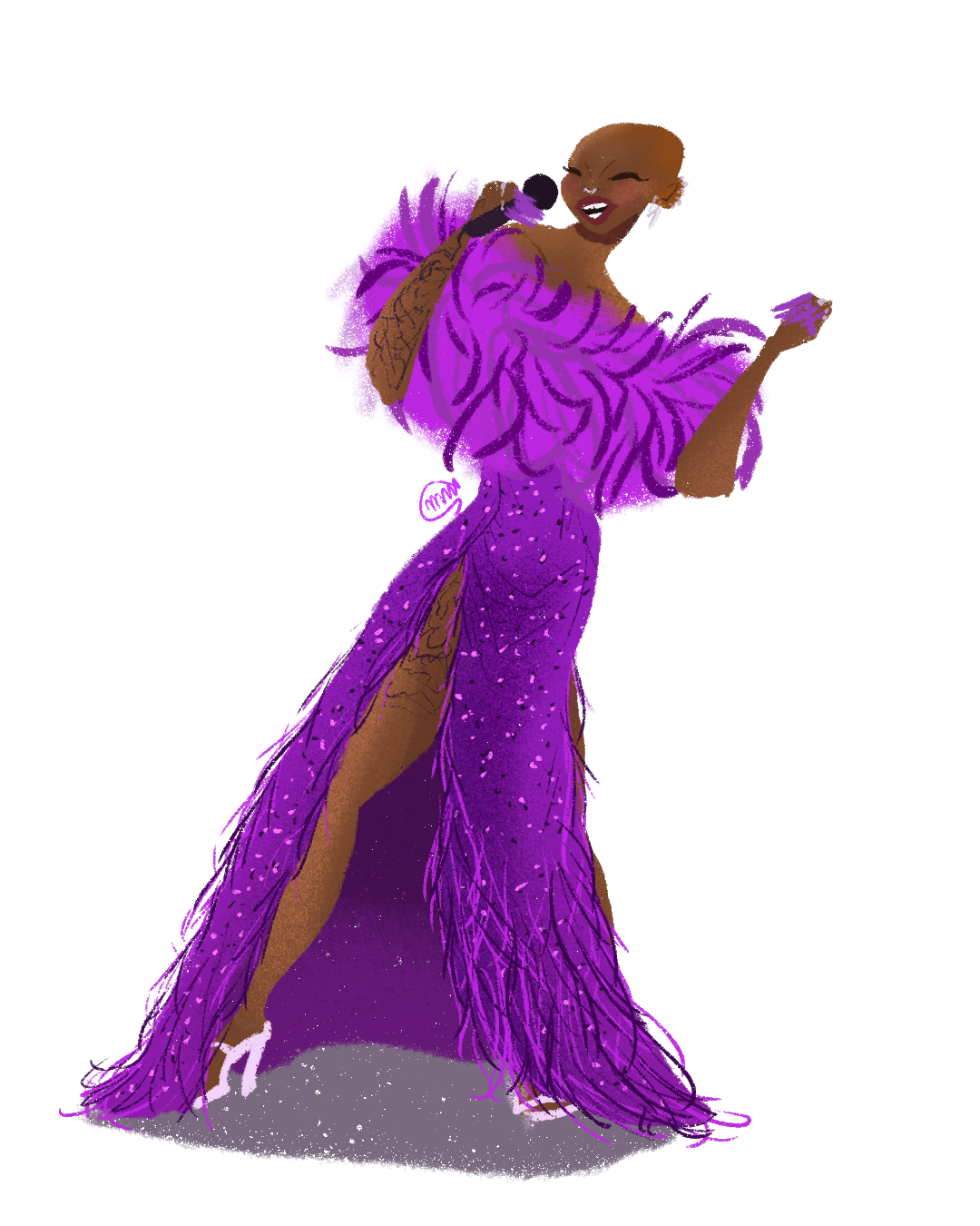 Untitled_Artwork 136.PNG