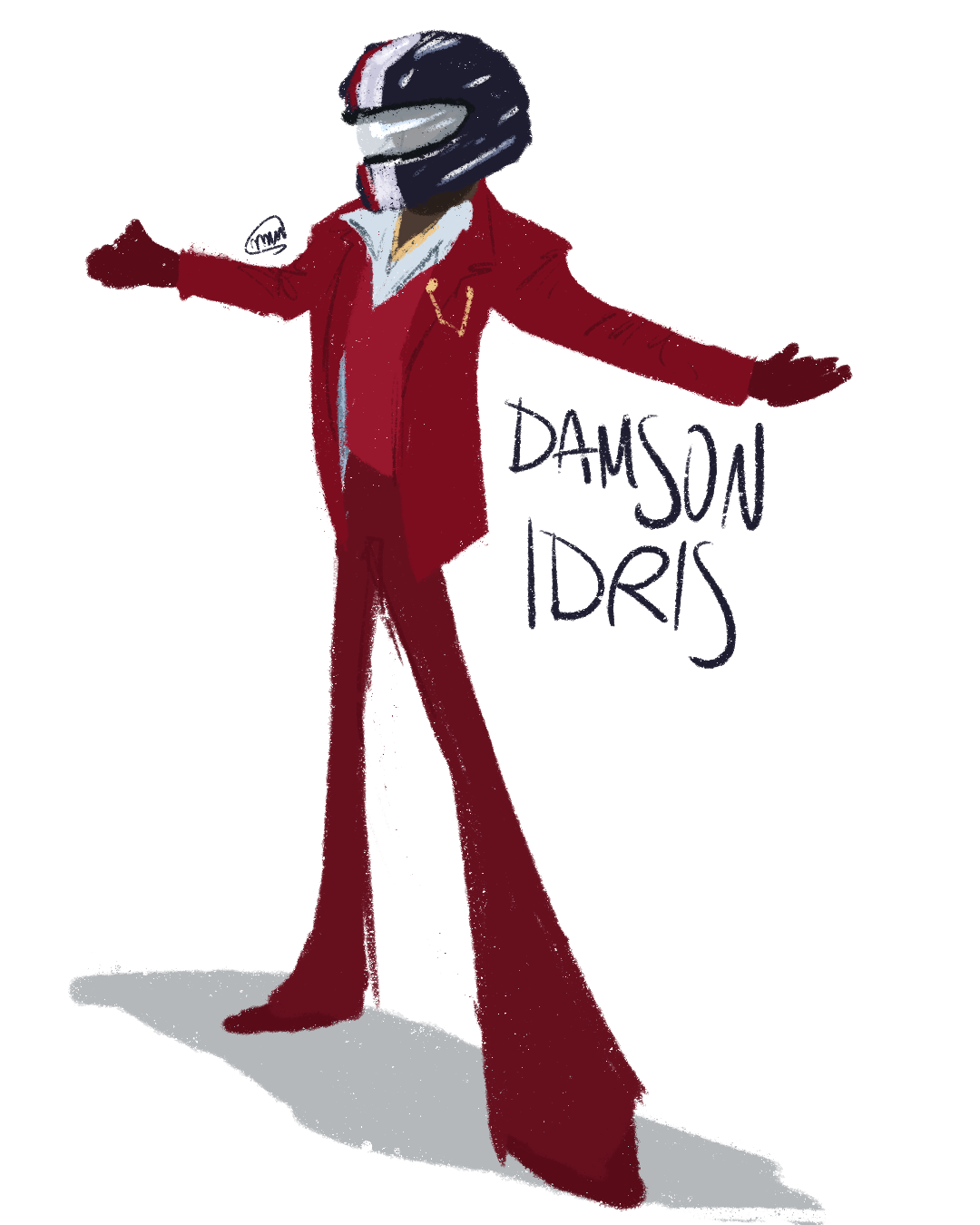 Untitled_Artwork 1381.PNG