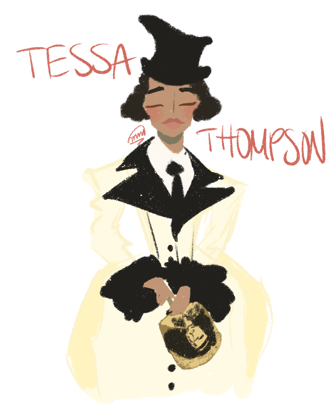 Untitled_Artwork 153.PNG