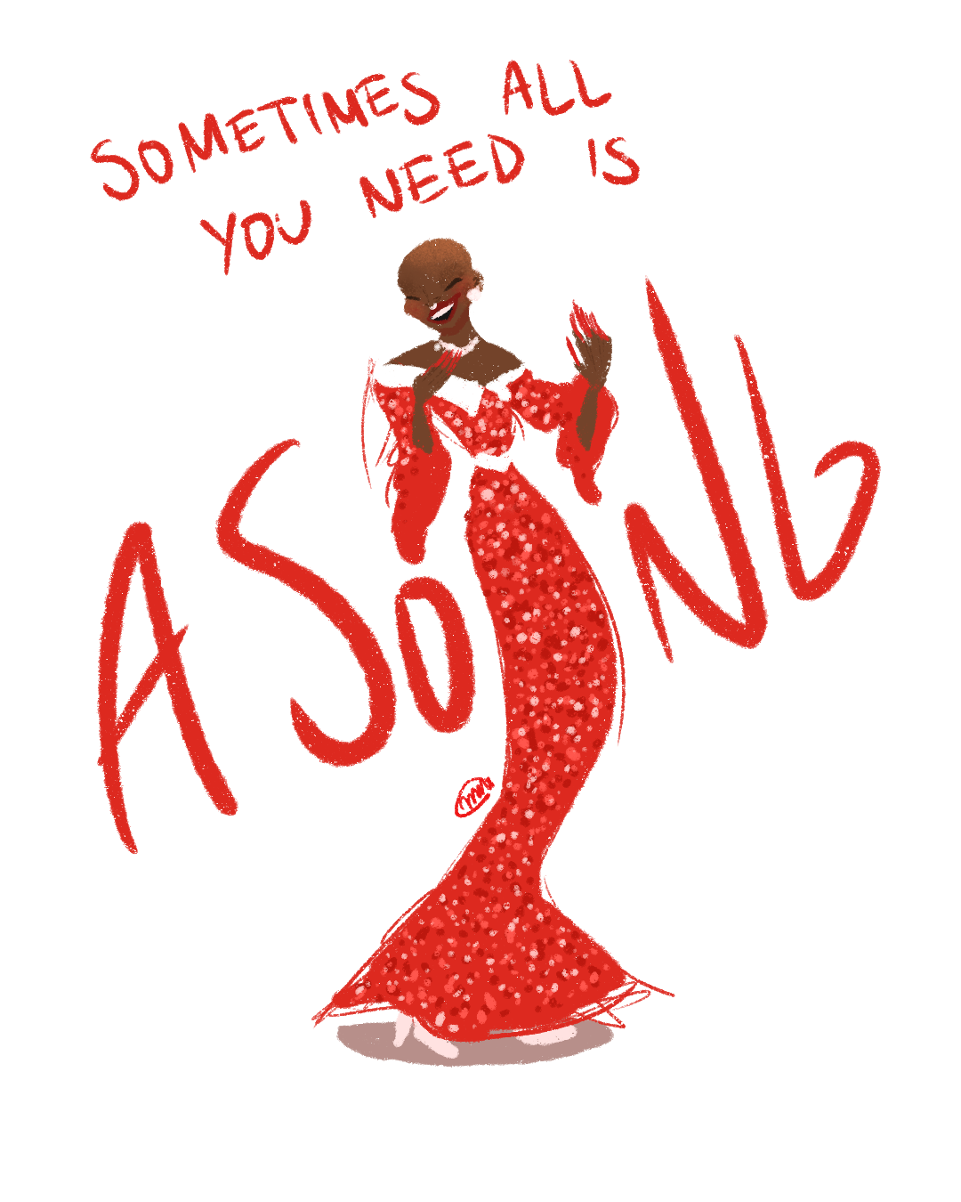 Untitled_Artwork 140.PNG