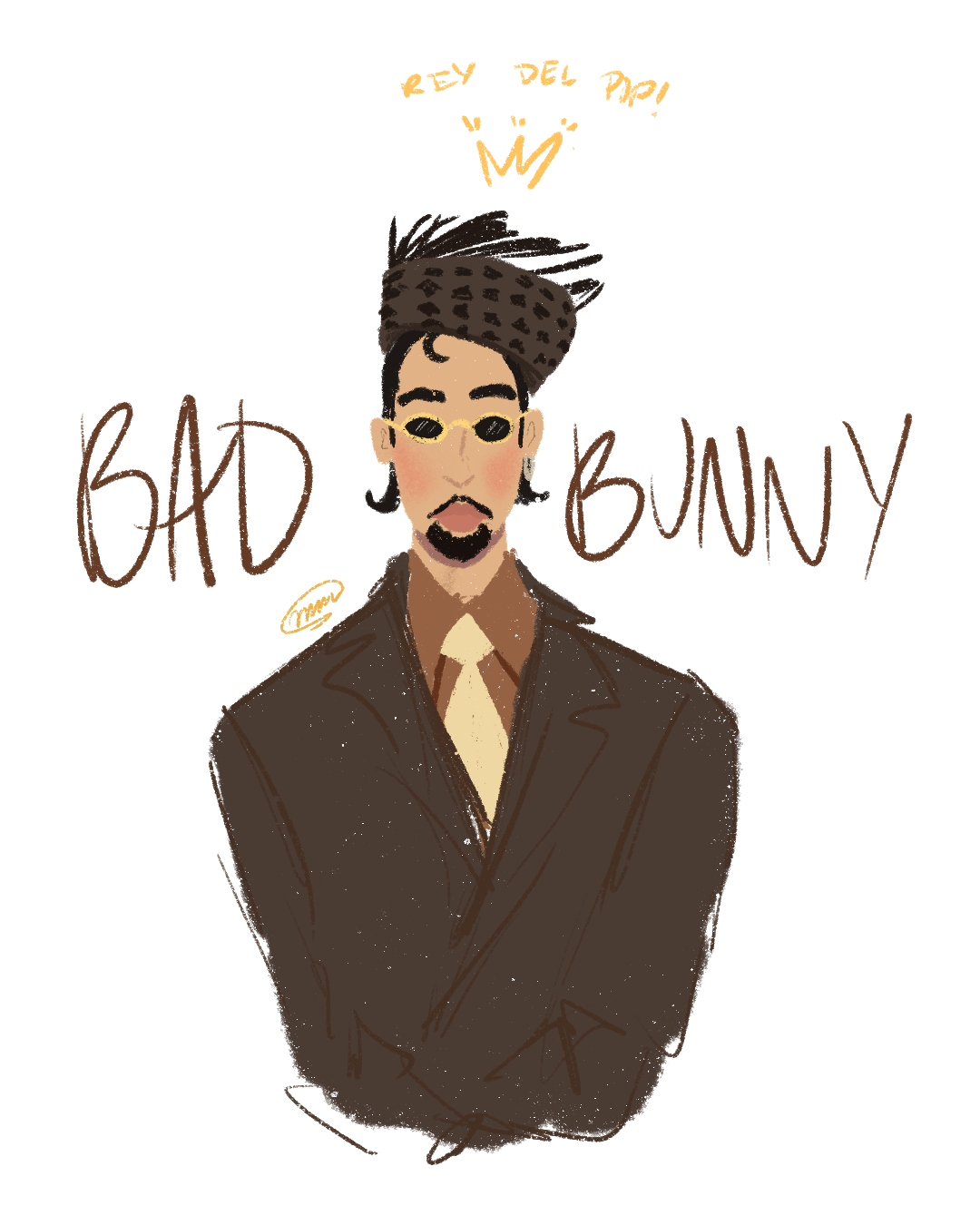 Untitled_Artwork 151.PNG