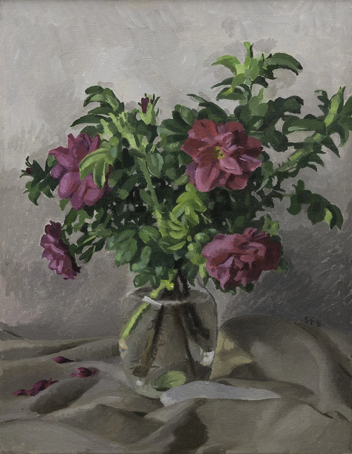 Moje Hammarberg web.jpg