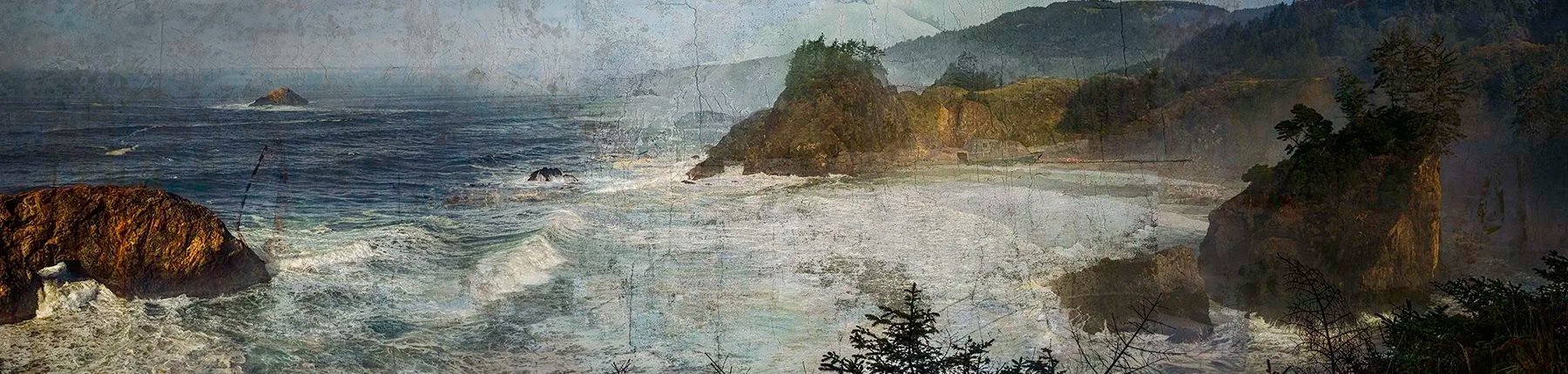 Bayard+Cascadia+Arch+Rock+Mural.jpg