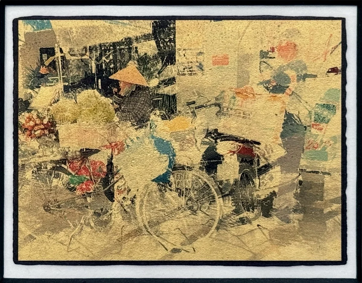 Leibowitz_Saigon Street Scene.jpg
