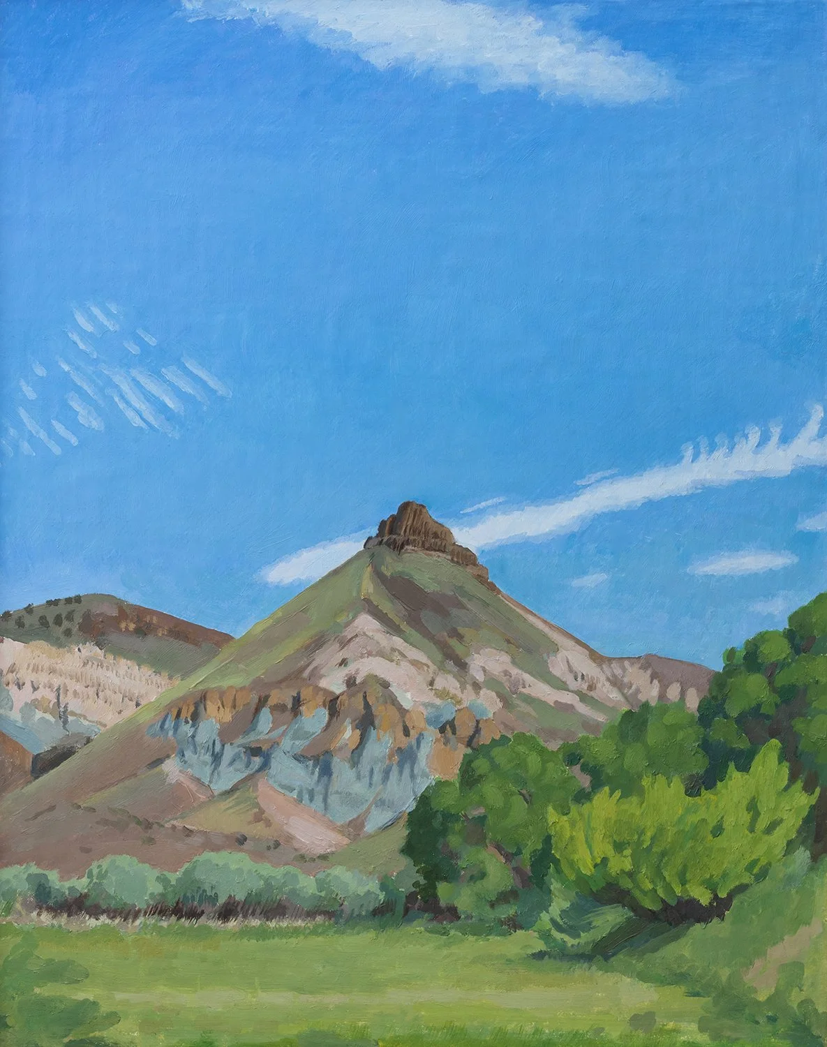 Burns_Sheep Rock web.jpg