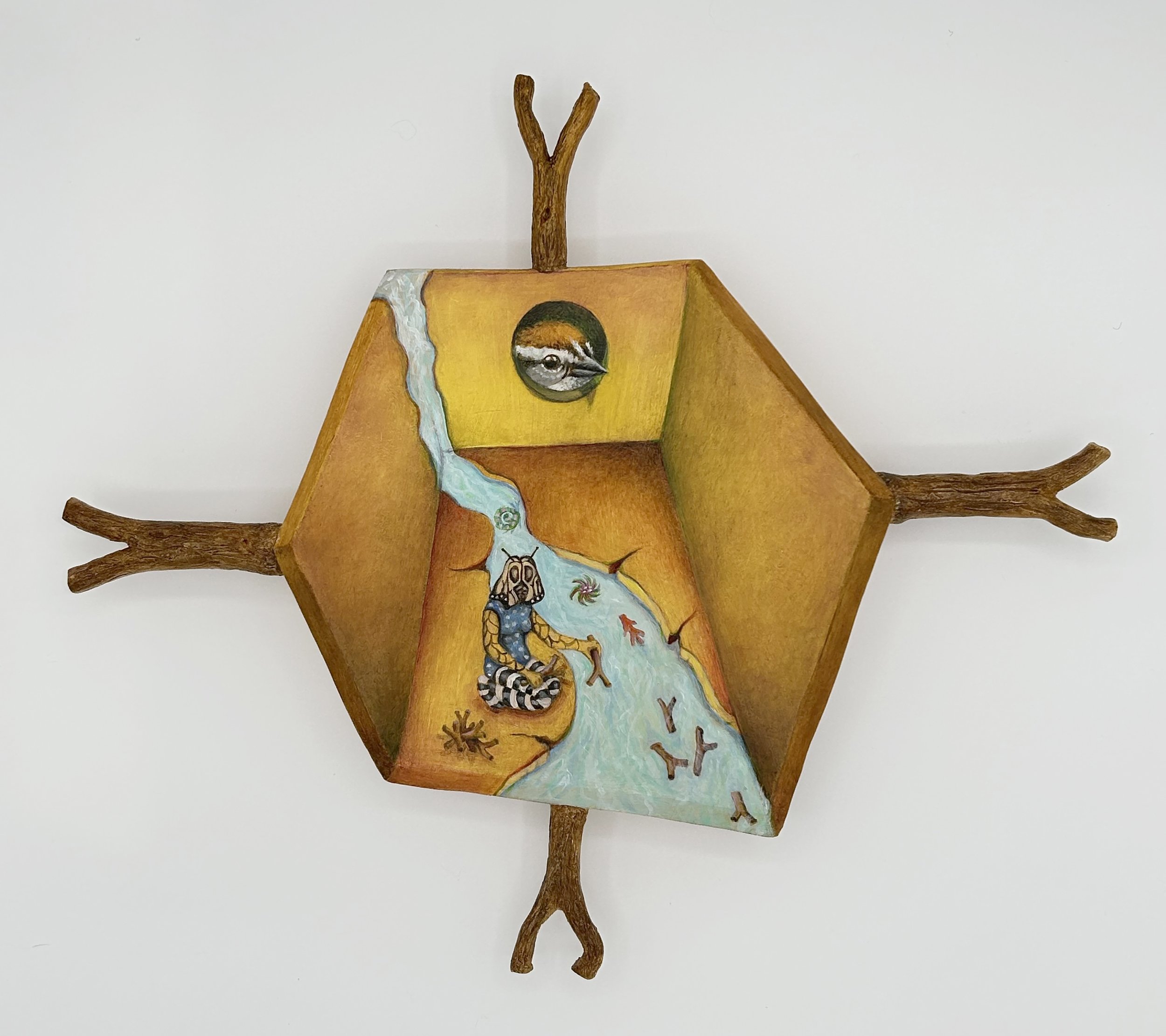 HollandScholer_The Butterfly Effect.jpg