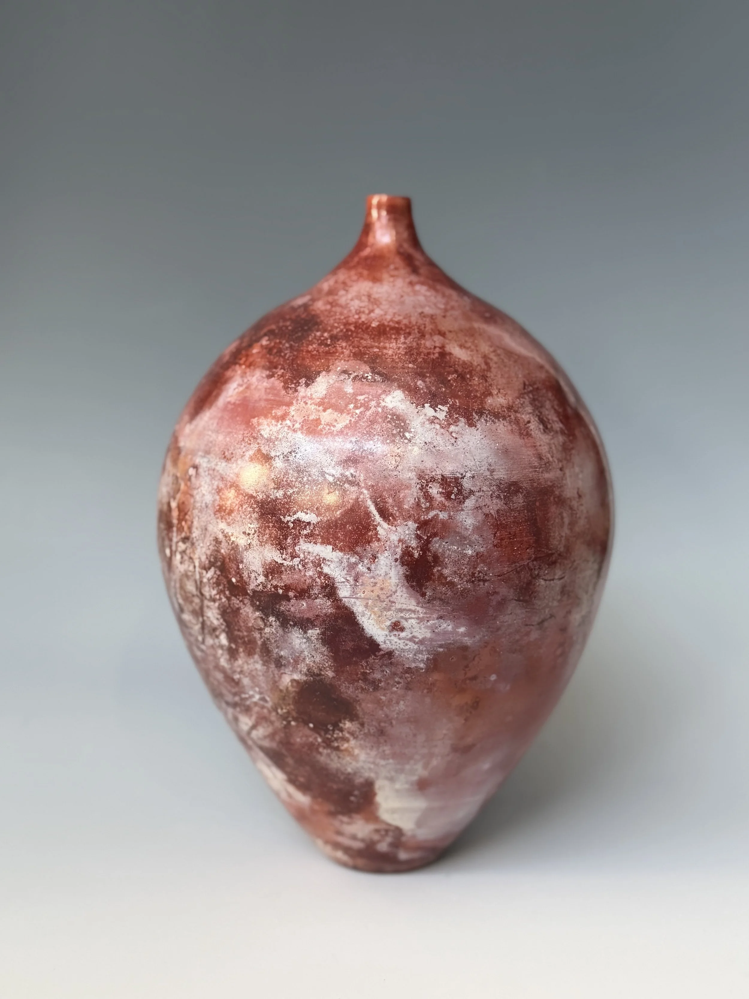 Atmospheric Series 32