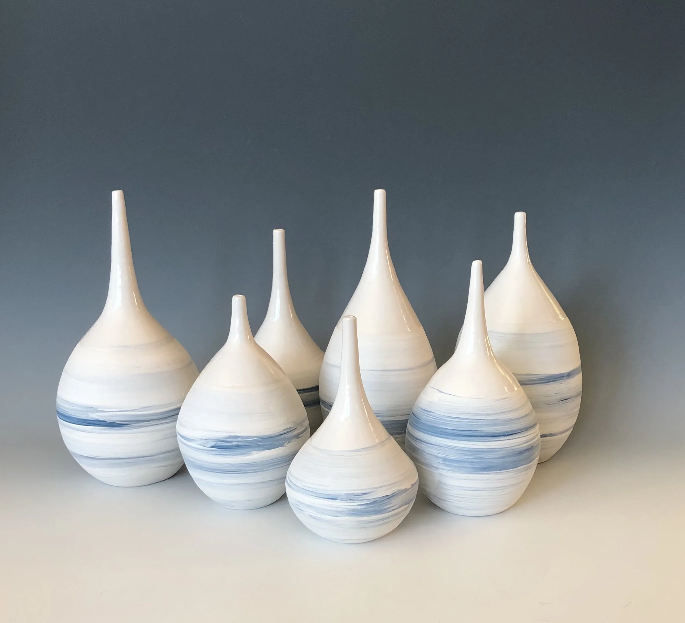 Barrow_Washed Ashore large.jpeg