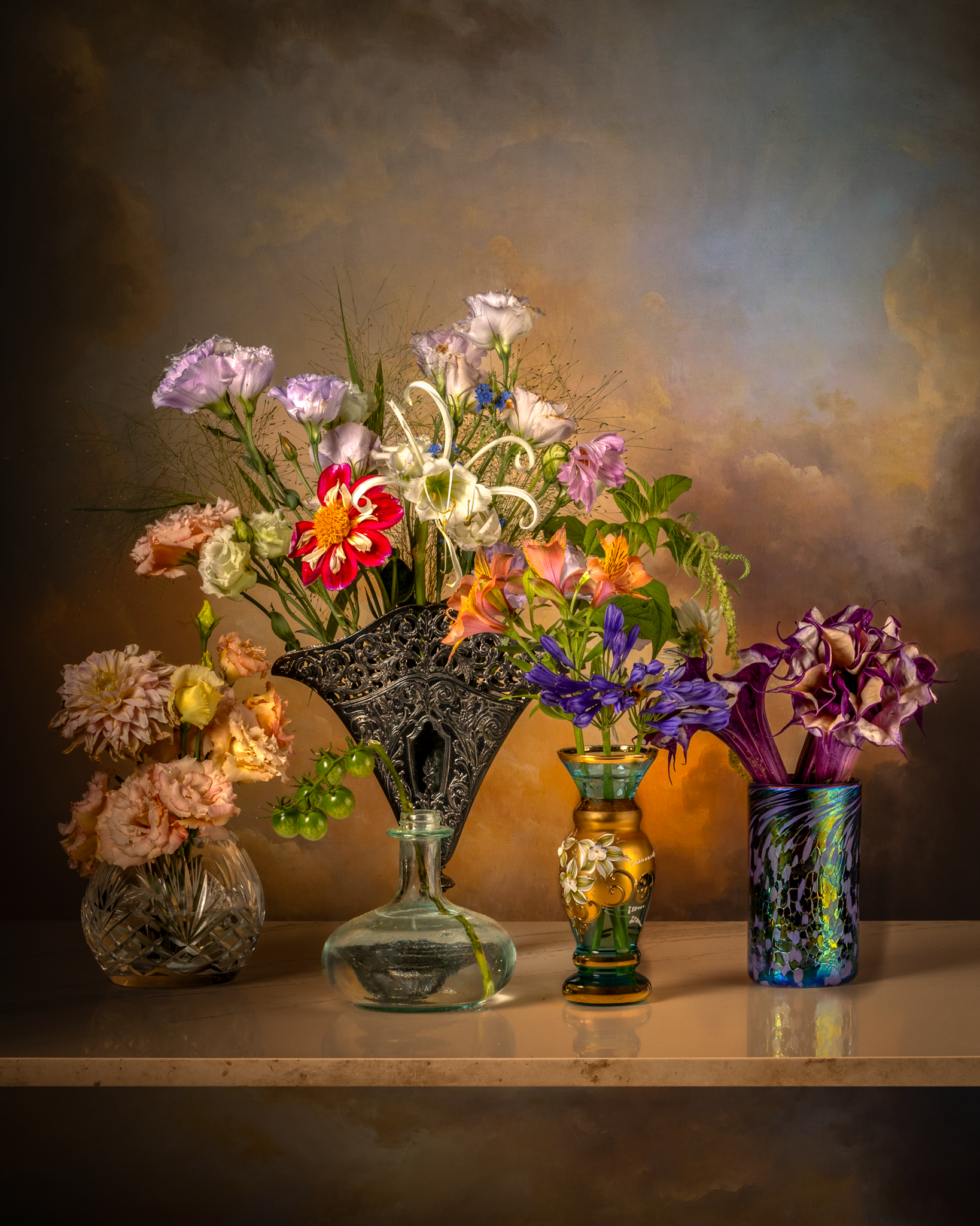 Jolene_Monheim_Summer Bouquet 4.png