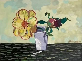Bell_Two Peonies.jpg