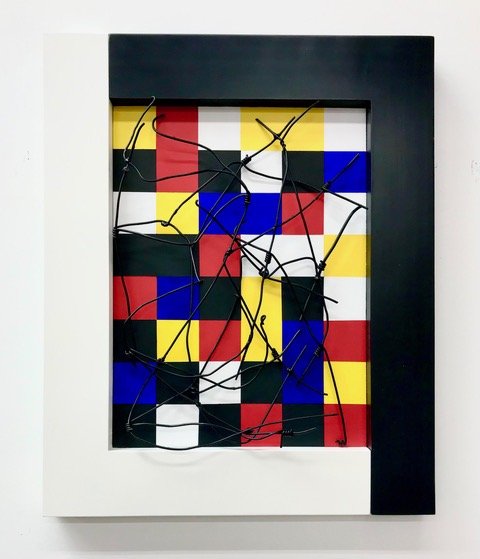 HURST_De Stijl Crazy.jpeg