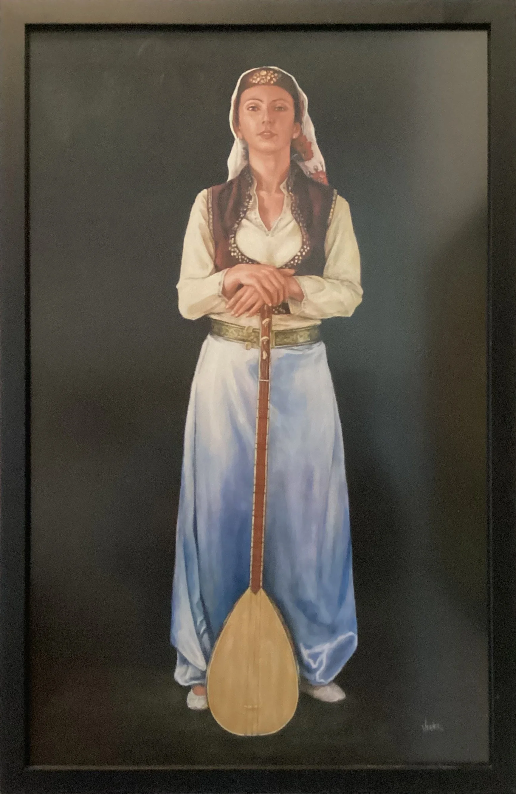 Mirela.jpg