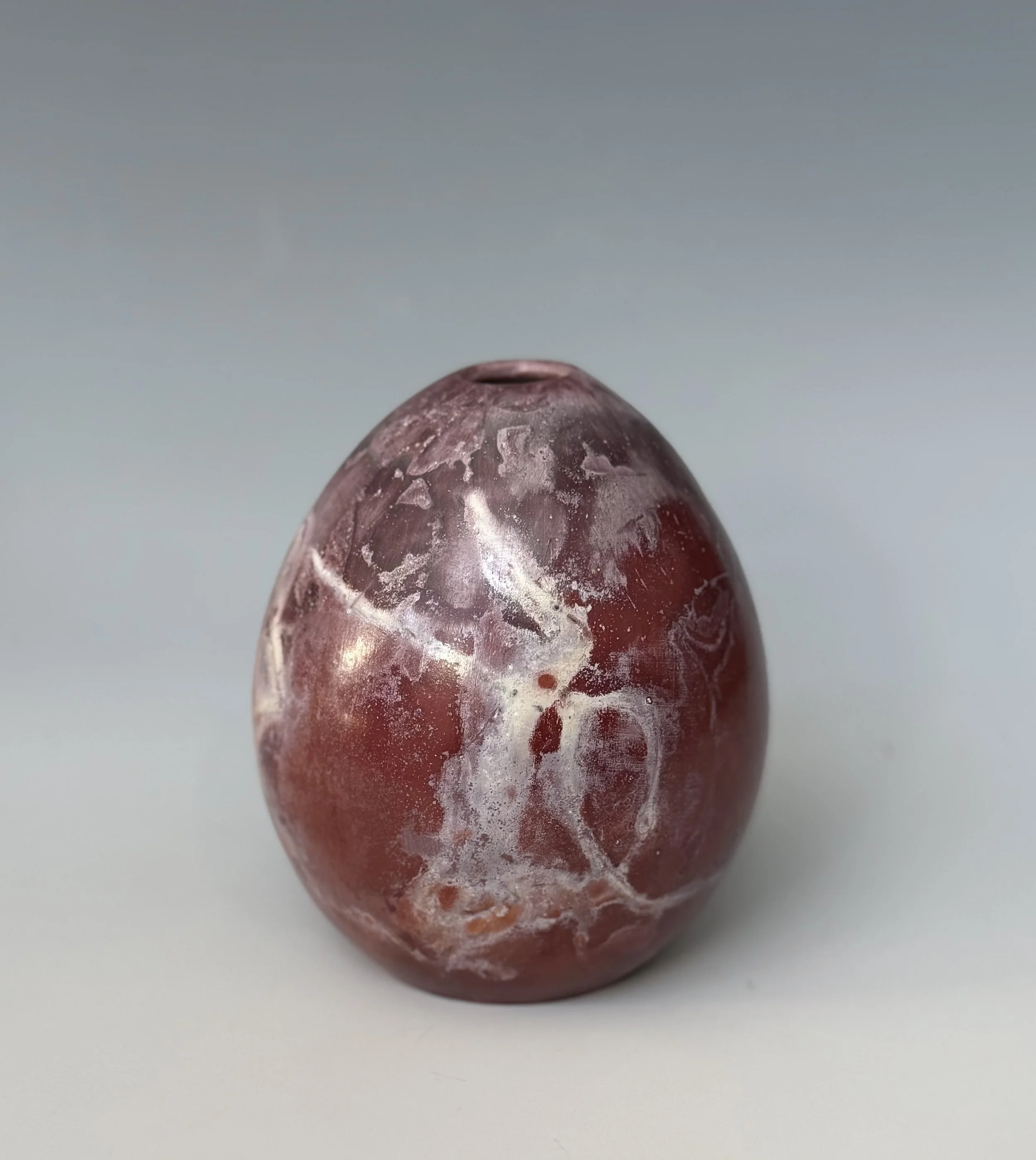 Atmospheric Series 35