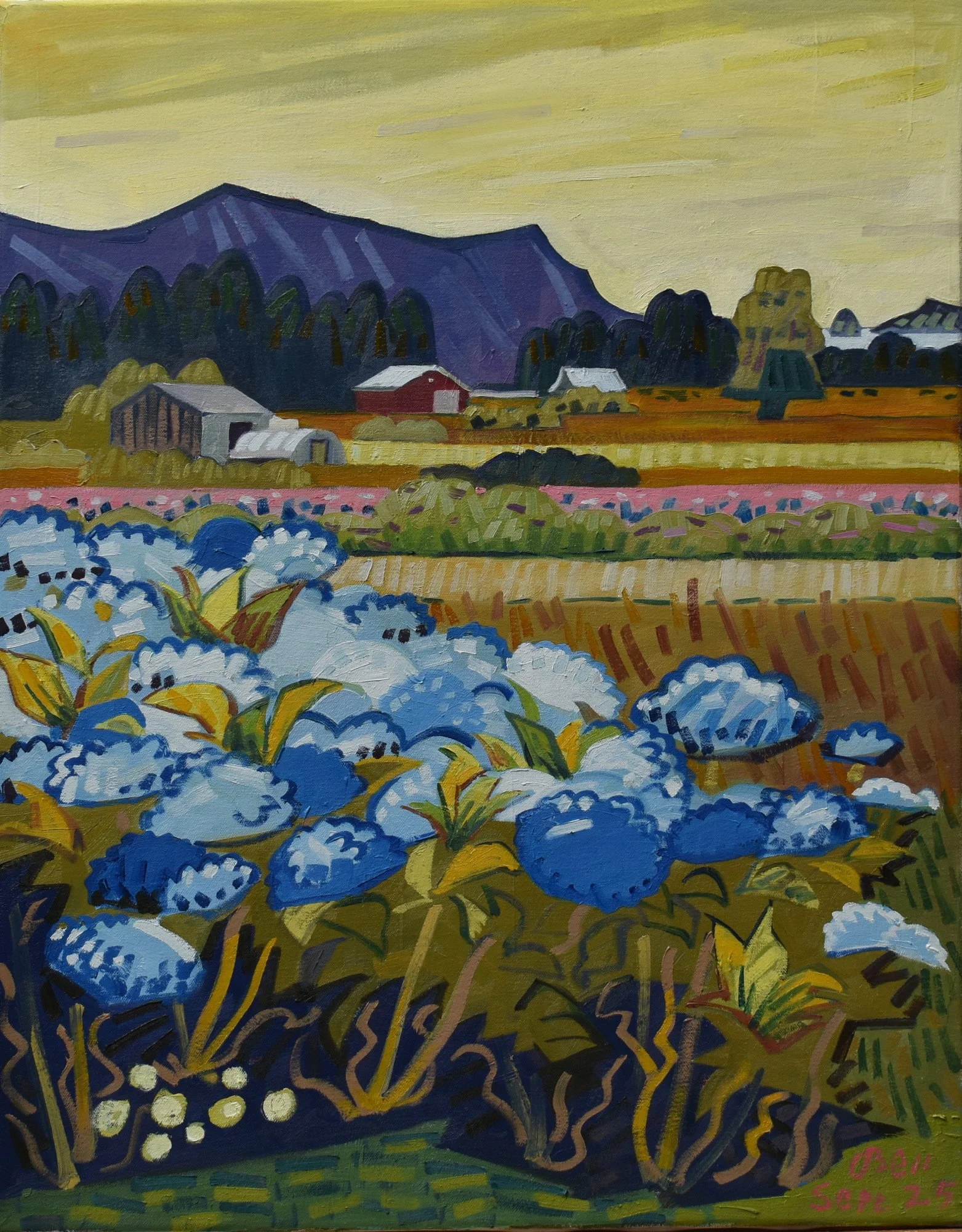 bell-hydrangea.jpg