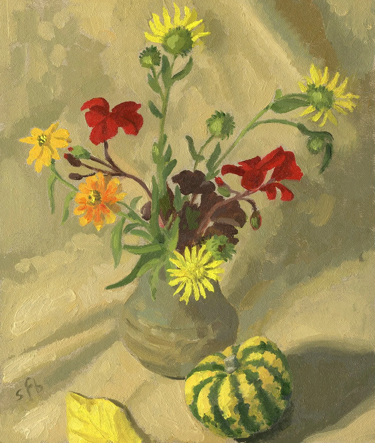 Burns Late Autumn Bouquet web.jpg