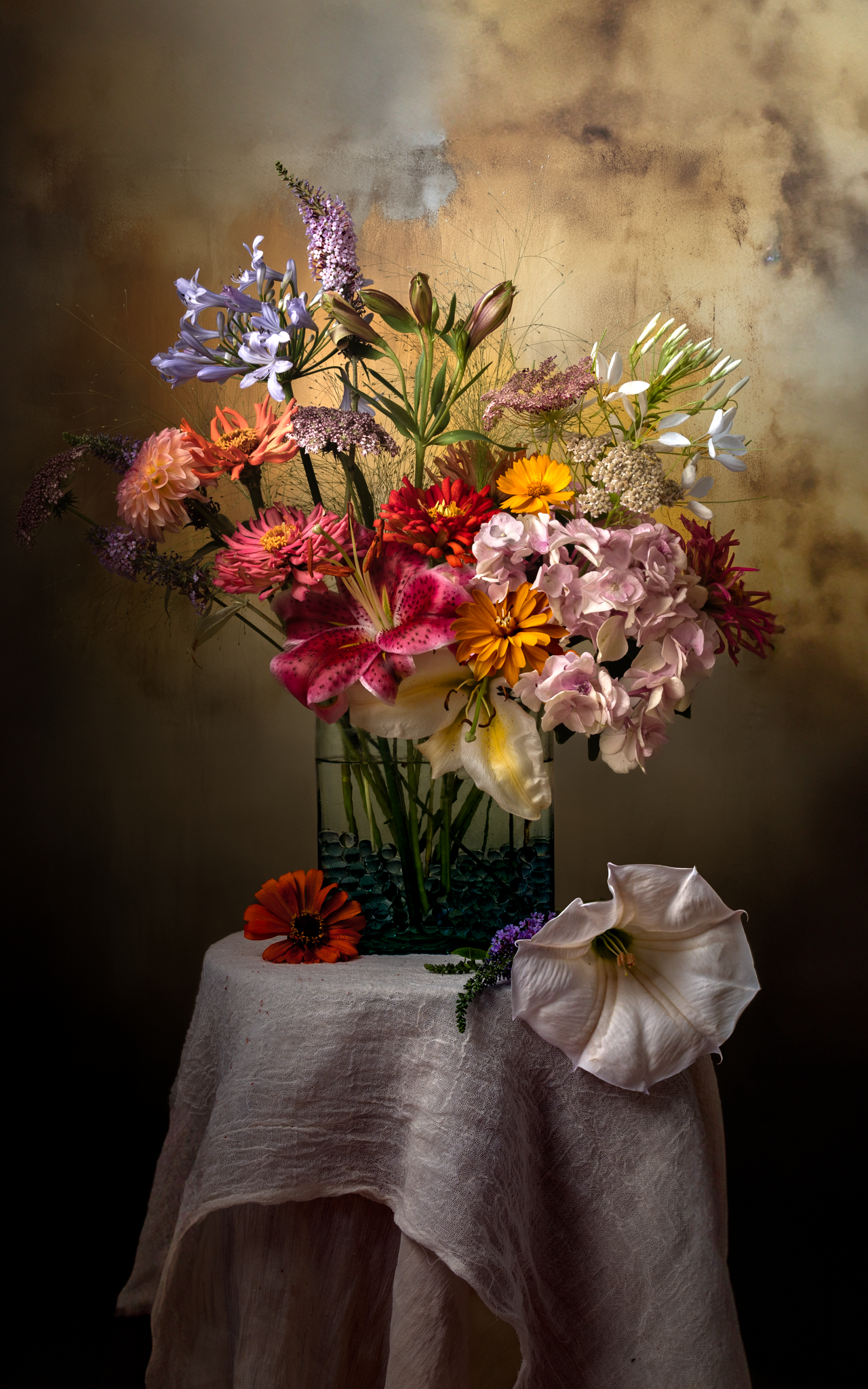 Monheim Late Summer Bouquet 2.png