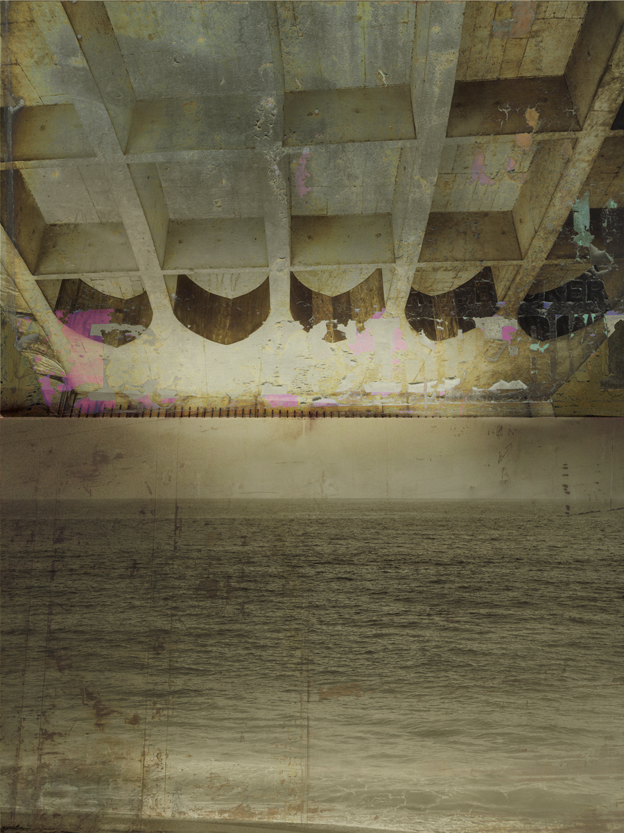 DISINTEGRATION-V-13.png